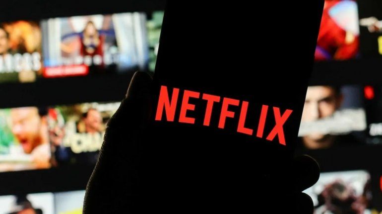 Series canceladas por Netflix