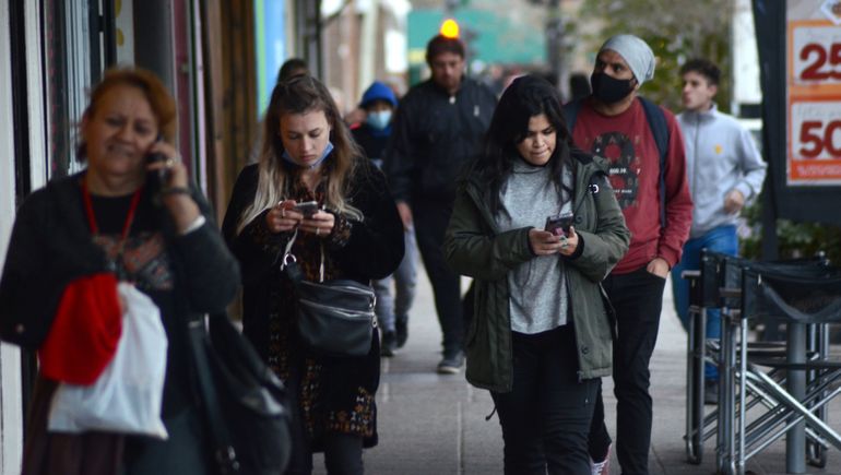 Lenguaje inclusivo: ¿Los neuquinos están a favor o en contra?