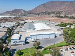 El colapso de la histórica exportadora refleja la crisis que atraviesa el sector tras la pandemia y problemas operativos. El colapso de la histórica exportadora refleja la crisis que atraviesa el sector tras la pandemia y problemas operativos.