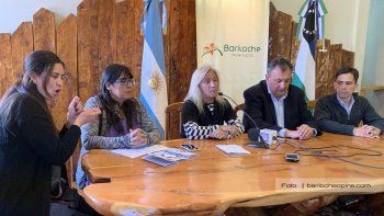 renuncio el funcionario de bariloche que se robo un perfume renuncio el funcionario de bariloche que se robo un perfume