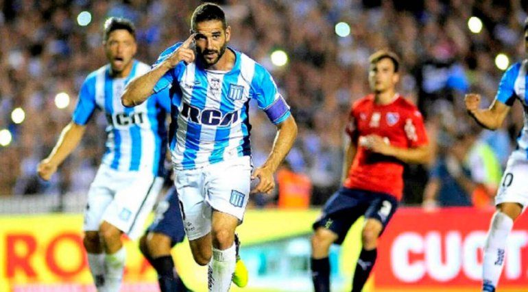 La insólita explicación del juez que se burló de varios clubes en su fallo