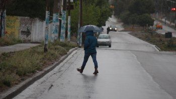hasta el dia de la madre, lluvia y mas lluvia hasta el dia de la madre, lluvia y mas lluvia
