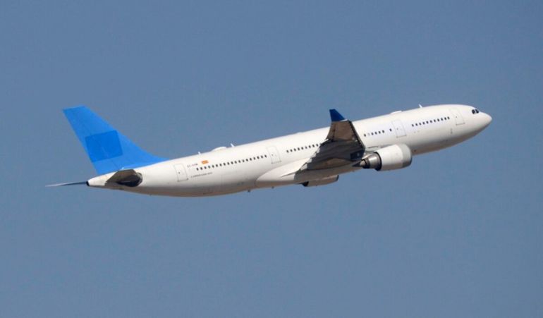 La medida se comunicó este este jueves, mediante la Disposición 40/2025 publicada en el Boletín Oficial. La medida se comunicó este este jueves, mediante la Disposición 40/2025 publicada en el Boletín Oficial.