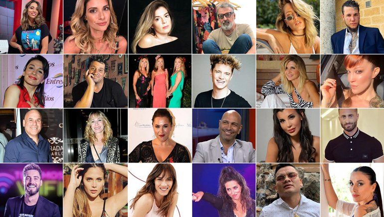 ¿Cómo sería el regreso de Marcelo Tinelli a la TV?