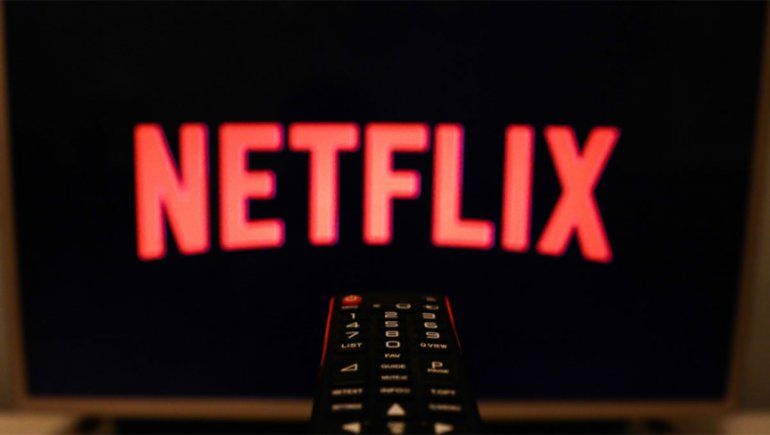 Netflix anunció que modificó los precios de sus planes para Argentina