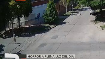 Intentó-abusar-de-una-joven-en-la-vía-pública-y-una-cámara-captó-todo.jpg