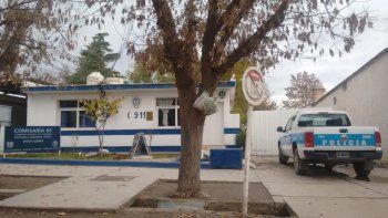 tres detenidos por el abuso sexual en manada a una joven francesa tres detenidos por el abuso sexual en manada a una joven francesa