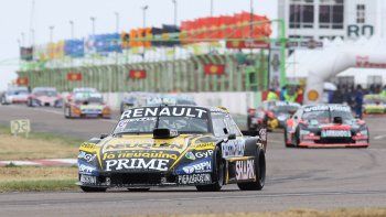 benvenuti y de la iglesia se juegan el pase al coronacion: hora y tv benvenuti y de la iglesia se juegan el pase al coronacion: hora y tv