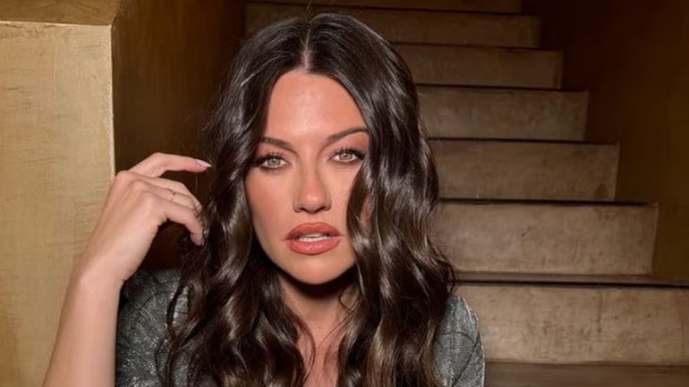 Sofía Jujuy Jiménez Sofía Jujuy Jiménez