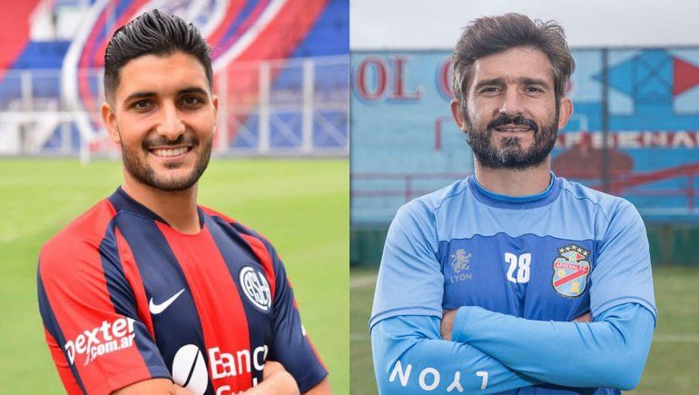 El Ciclón tiene una dura prueba con el líder Arsenal