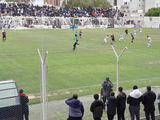 Cipolletti tendrá un fin de año movido. 
