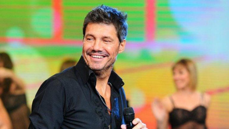 Pese a las críticas