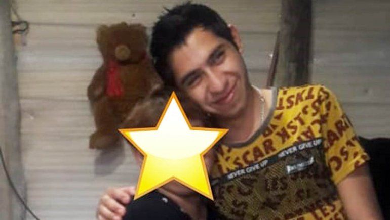 Buscan intensamente a un adolescente de Fernández Oro