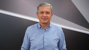 guillermo monzani concejal