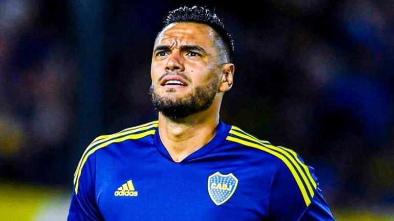 Chiquito Romero Chiquito Romero