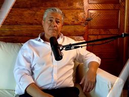 la contundente respuesta de rolando figueroa sobre un futuro estadio en neuquen la contundente respuesta de rolando figueroa sobre un futuro estadio en neuquen