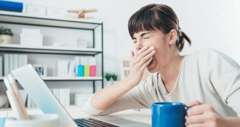 El proyecto argumenta que la diferencia entre la hora solar y la oficial afecta al consumo eléctrico