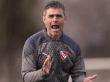 Se arma: cuál es el defensor campeón del fútbol argentino que compró Independiente