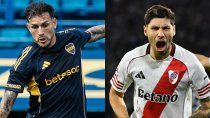 la afa confirmo cuando jugaran boca y river sus partidos de copa argentina la afa confirmo cuando jugaran boca y river sus partidos de copa argentina