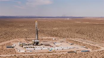 Vaca Muerta: YPF intercambia activos con Pluspetrol | LM Neuquen Vaca Muerta: YPF intercambia activos con Pluspetrol