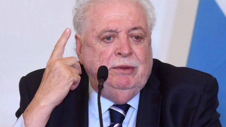 Nación acordó con prestadores privados afrontar posible demanda de camas críticas