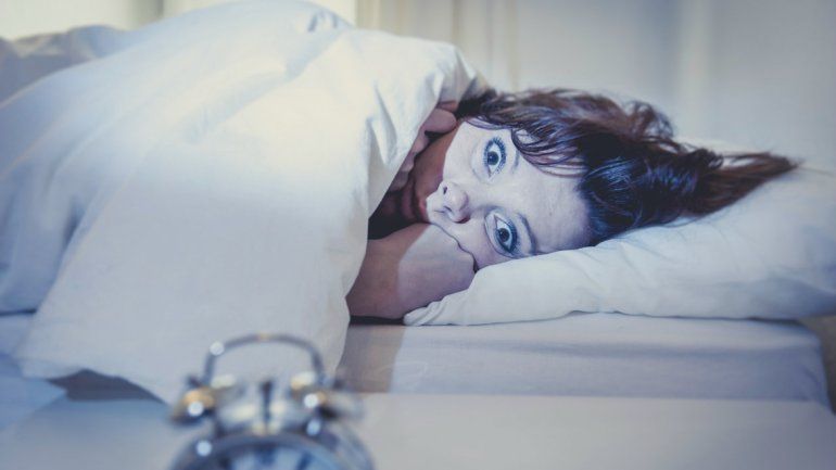 Hay varias instituciones que estudian los trastornos del sueño. La OMS reconoce que hay 88 tipos diferentes