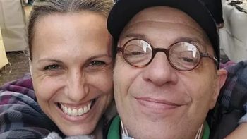 Denise Dumas y Campi Denise Dumas y Campi