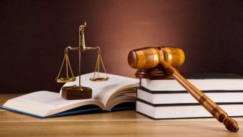 dia del abogado en argentina: ¿por que se celebra el 29 de agosto? dia del abogado en argentina: ¿por que se celebra el 29 de agosto?