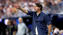 mundial 2026: la ia argentina con la que mauricio pochettino revoluciono el futbol en estados unidos mundial 2026: la ia argentina con la que mauricio pochettino revoluciono el futbol en estados unidos