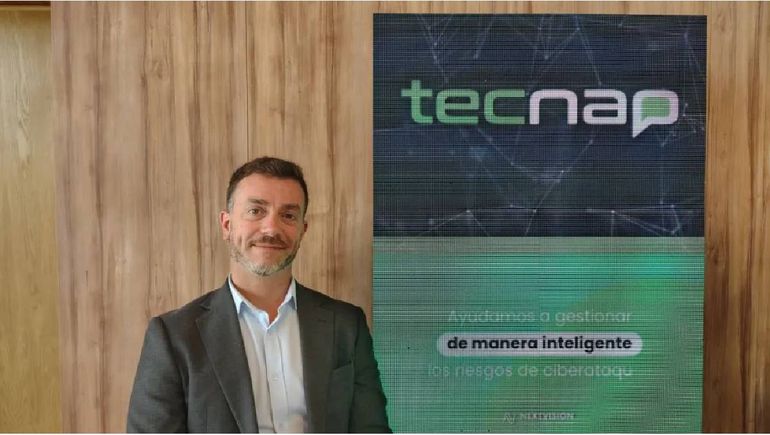 Mauro Solano, director del programa de Estado y Gobierno del Centro de Implementación de Políticas Públicas para la Equidad y el Crecimiento (CIPPEC). Mauro Solano, director del programa de Estado y Gobierno del Centro de Implementación de Políticas Públicas para la Equidad y el Crecimiento (CIPPEC).