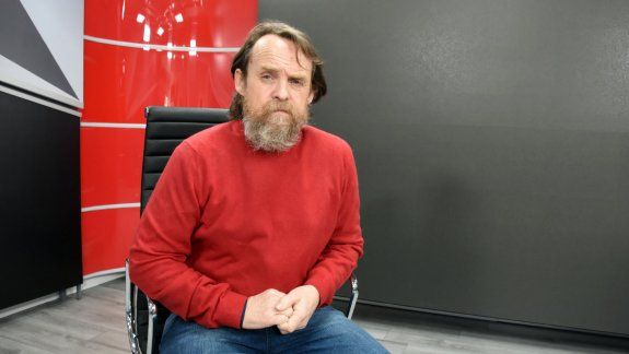 Continúa la mesa salarial con el sindicato docente