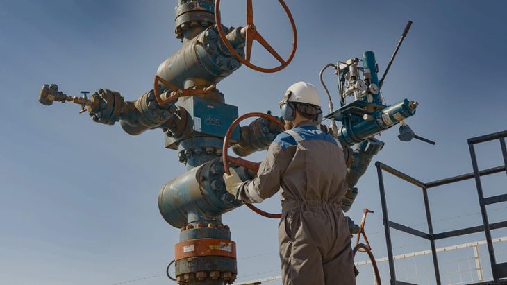 YPF vuelve al mercado local con una emisión de u$s 122 millones y mejora condiciones: menor tasa, mayor plazo y alta demanda.