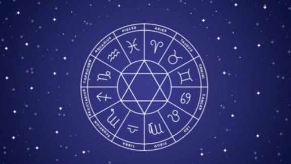 Zodiaco: ¿Quiénes son los signos más confiables?