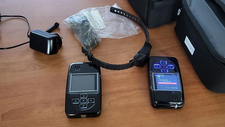 El Gobierno neuquino invertirá casi $21 millones para comprar botones antipánico