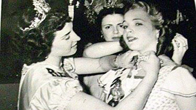 Francisca Jahan Pesetti