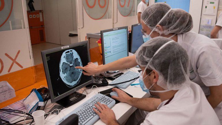 Fuerte advertencia por las secuelas del COVID a corto y largo plazo