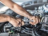 Mecánicos argentinos revelaron qué autos no comprarían jamás: Dan muchos problemas