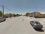 El primer ataque ocurrió fuera de un boliche bailable. Luego el agresor fue hasta la casa de la víctima y la tiroteó. Uno de los balazos le impactó en el cuello. 