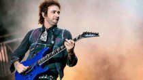 gustavo cerati: a 6 anos de su muerte, un manuscrito inedito gustavo cerati: a 6 anos de su muerte, un manuscrito inedito