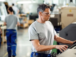 ¿Pueden cambiar las condiciones de trabajo con la nueva ley de reforma laboral? ¿Pueden cambiar las condiciones de trabajo con la nueva ley de reforma laboral?