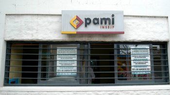 clinicas y sanatorios en pie de guerra con pami clinicas y sanatorios en pie de guerra con pami