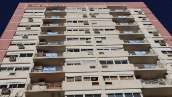 El Municipio busca concentrar su actividad en edificios propios.