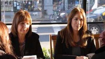 Bullrich y Vidal 1200x678.jpg