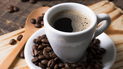 ingesta de cafe previene el cancer de colon y recto