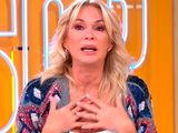 Yanina Latorre