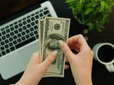 ¿Dónde invertir tus pesos? Las billeteras virtuales que más están pagando