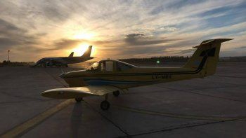 Imagen ilustrativa. Imagen ilustrativa.