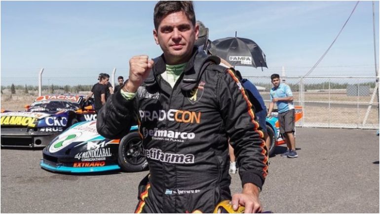 Chapu Herrera Chapu Herrera