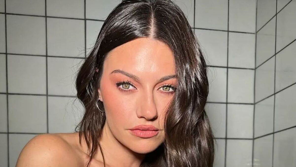Sofía Jujuy Martínez.