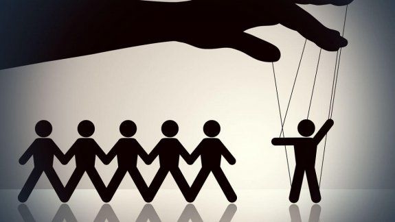Zodíaco: ¿por qué estos son los signos más manipuladores?